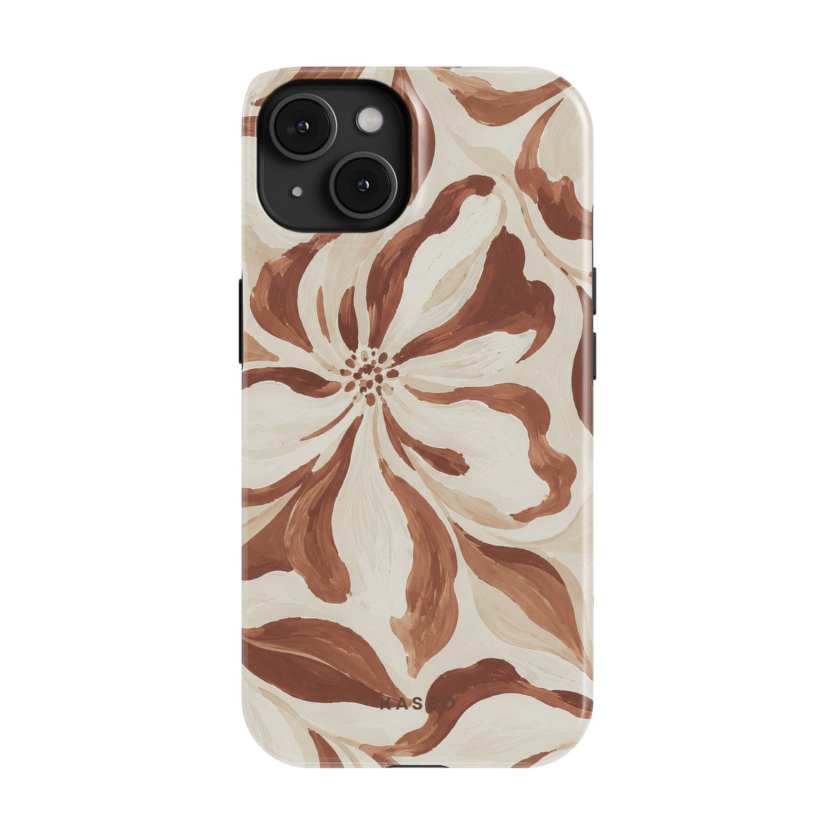 Haven case - iPhone 14