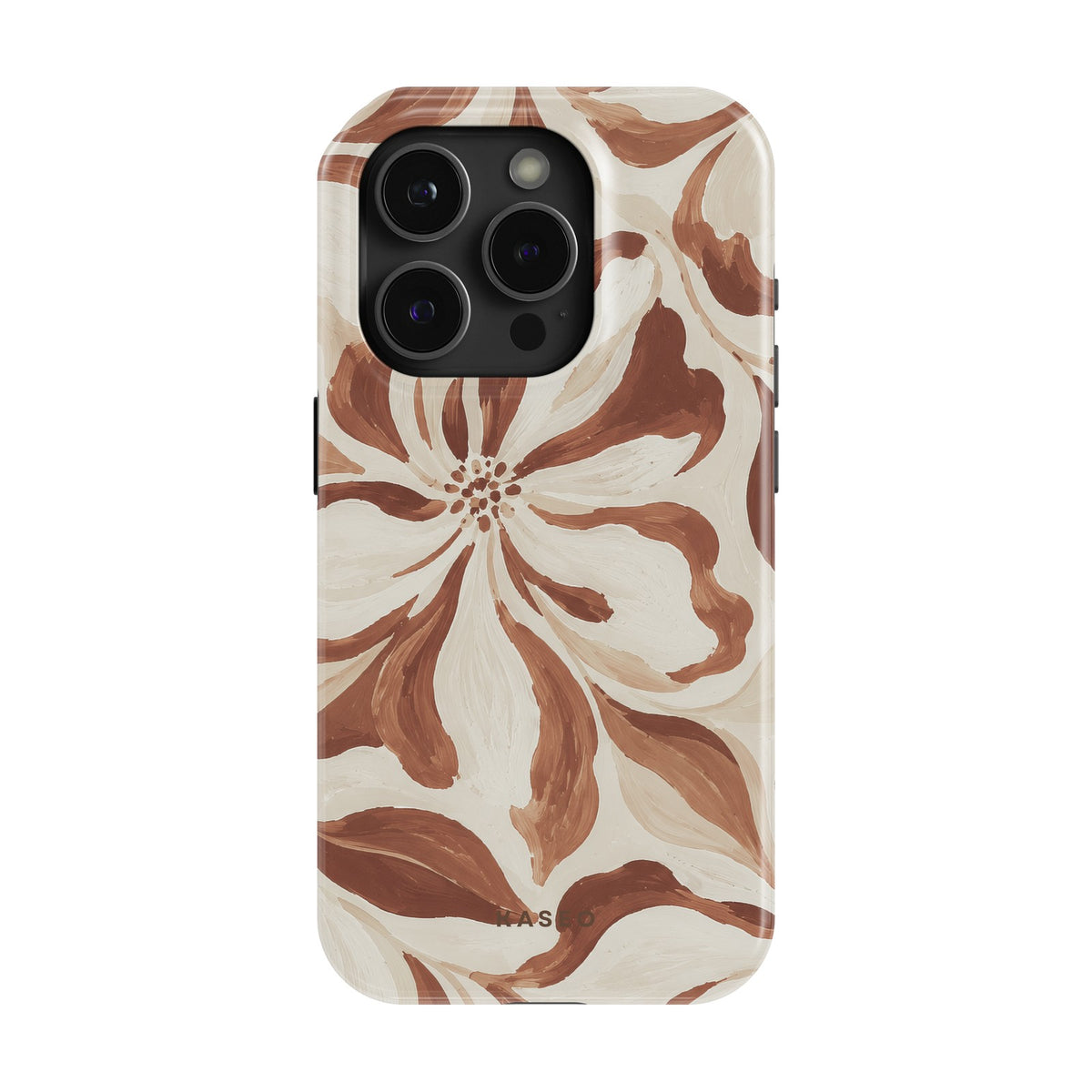 Haven case - iPhone 14 Pro