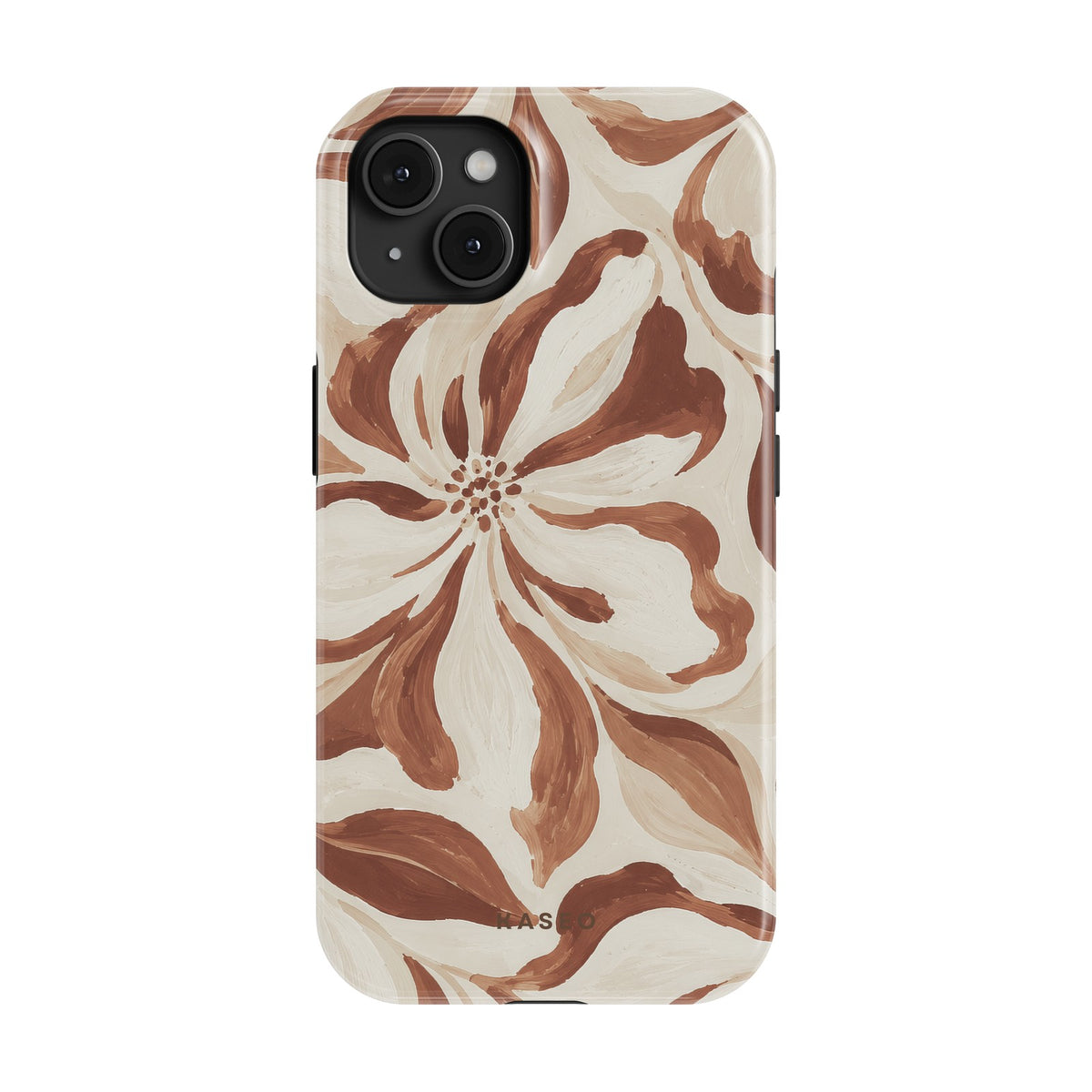 Haven case - iPhone 13