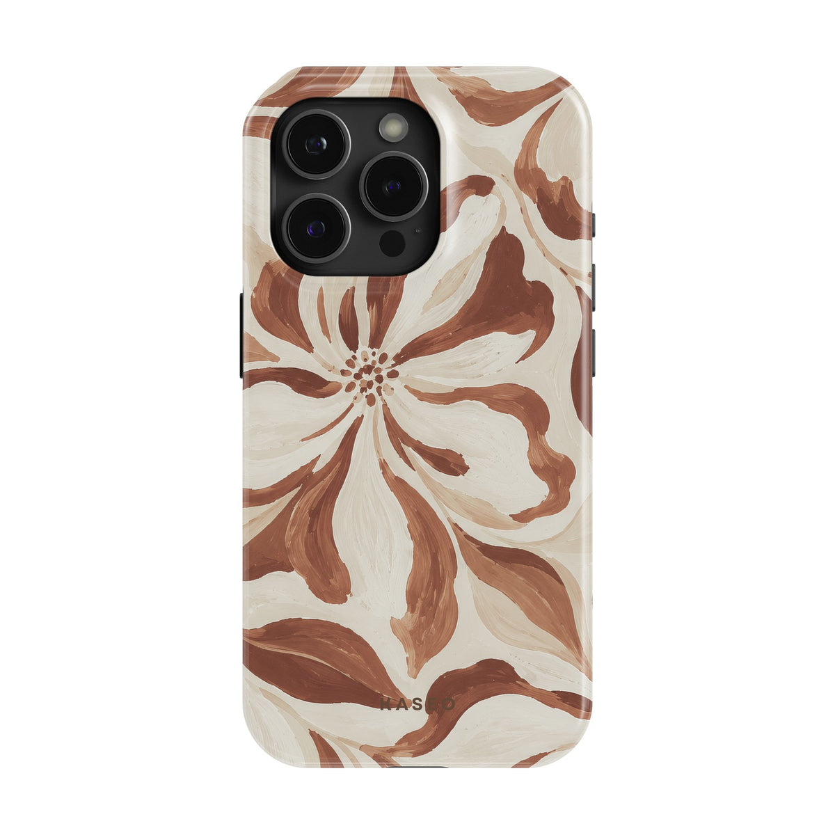 Haven case - iPhone 13 Pro