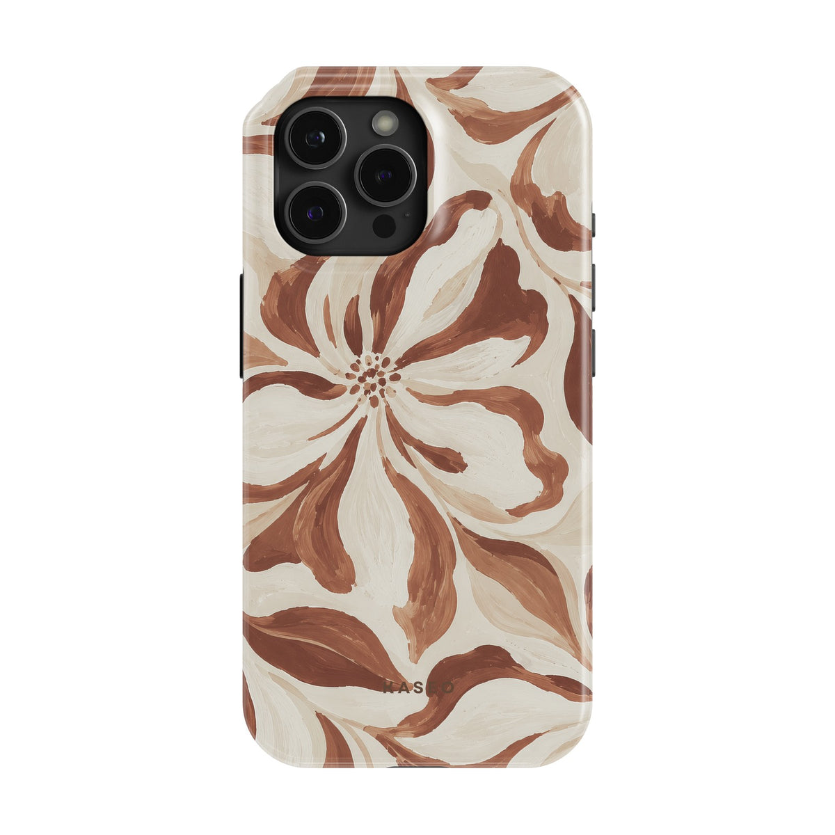 Haven case - iPhone 13 Pro Max
