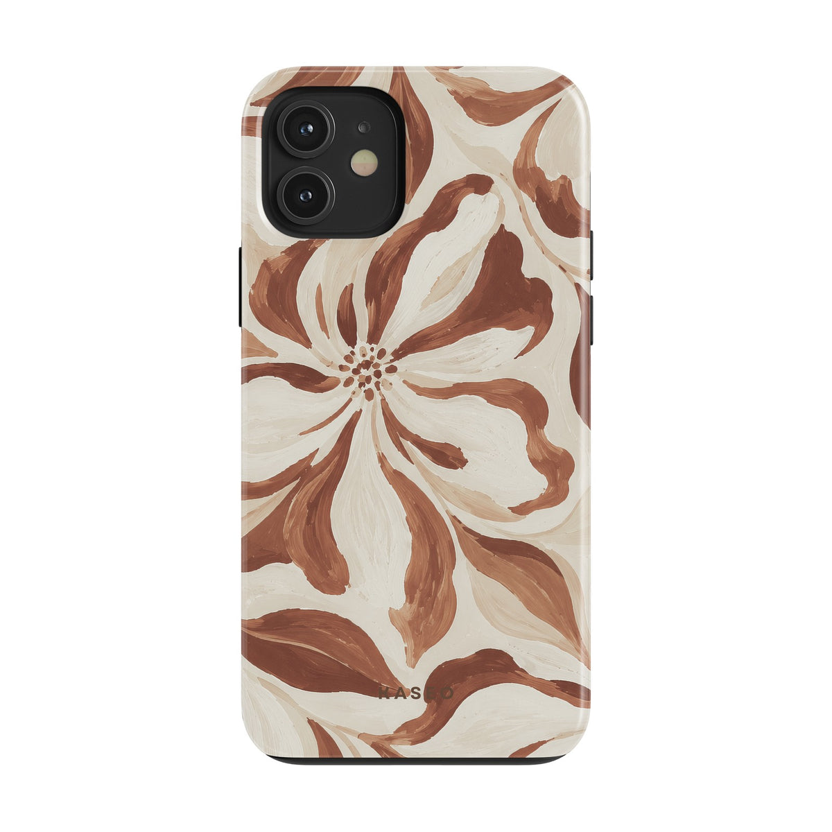 Haven case - iPhone 12