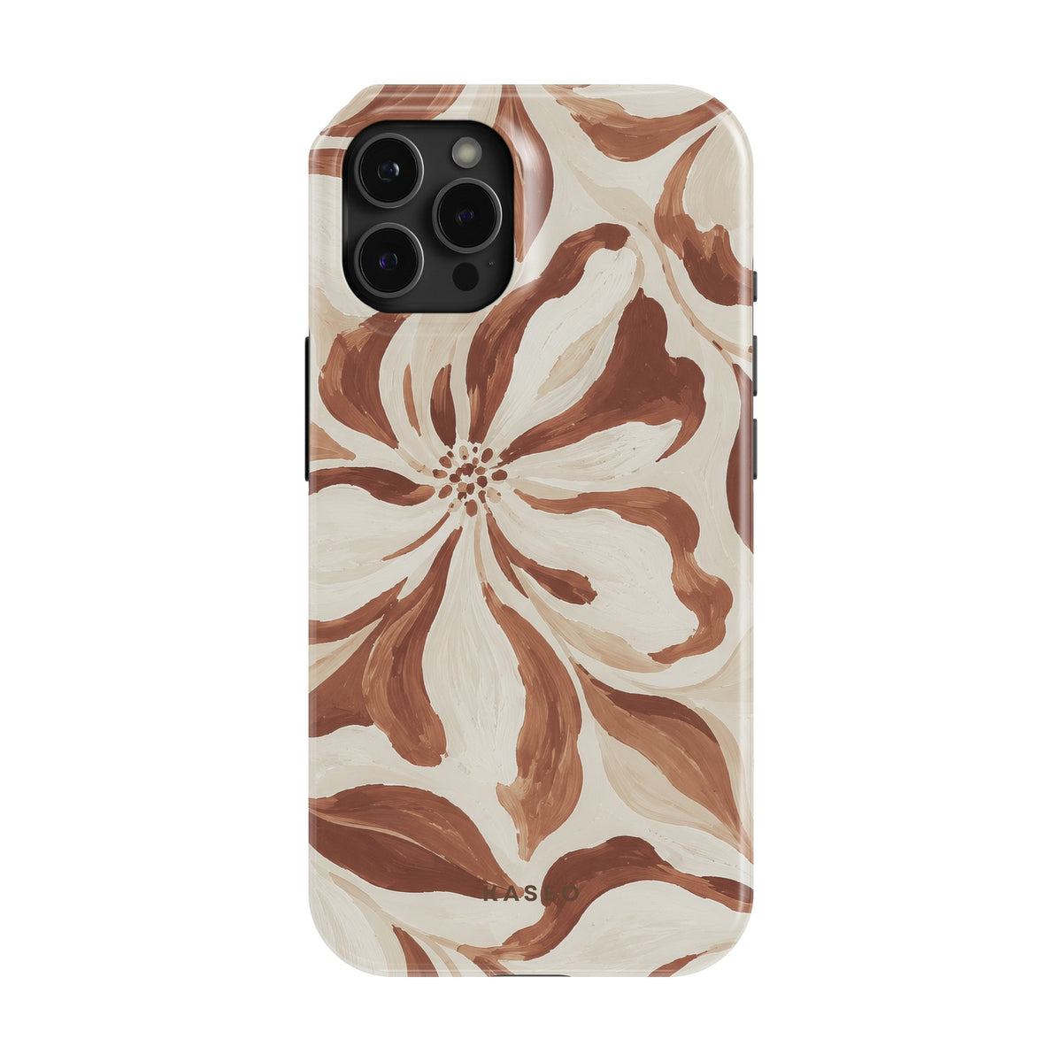 Haven case - iPhone 12 Pro