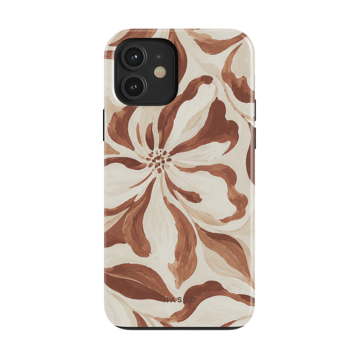 Haven case - iPhone 12 Mini