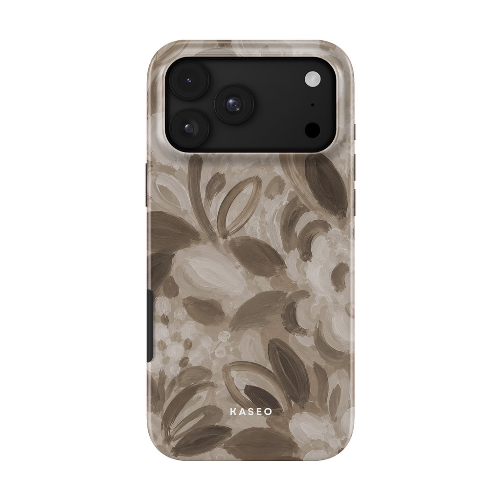 Nest case - iPhone 18 Pro