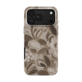 Nest case - iPhone 18 Pro