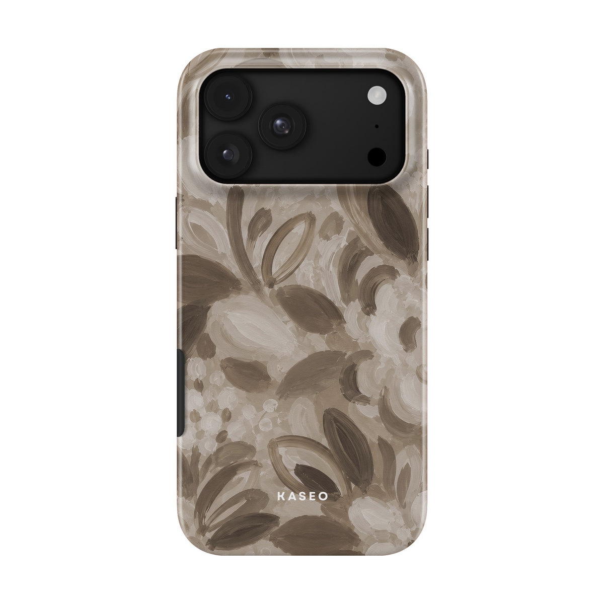Nest case - iPhone 18 Pro