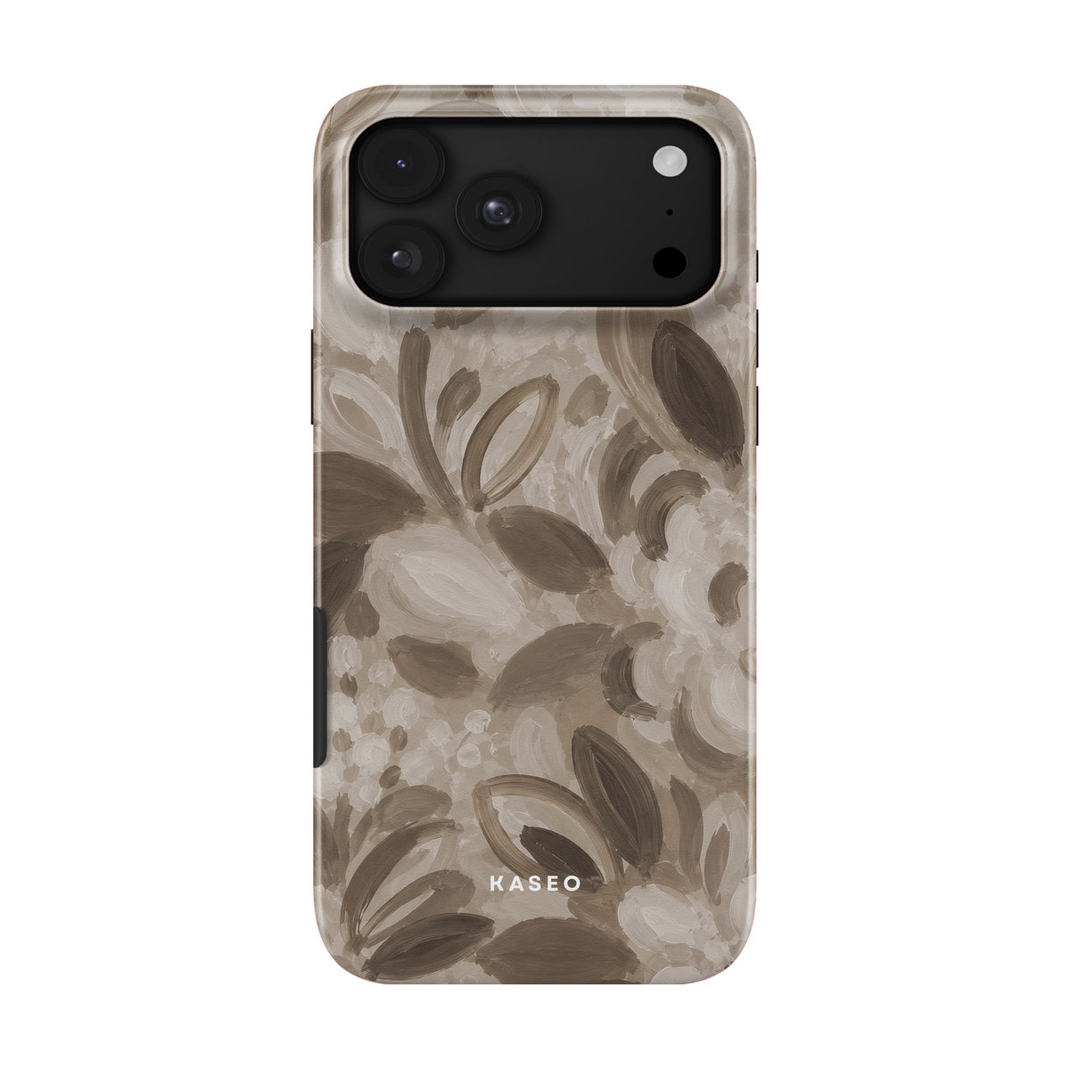 Nest case - iPhone 18 Pro Max