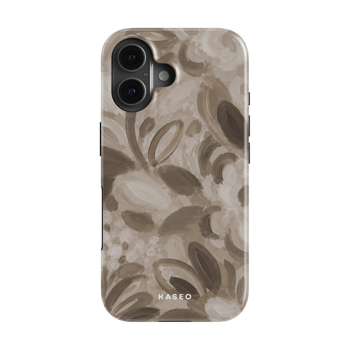 Nest case - iPhone 17