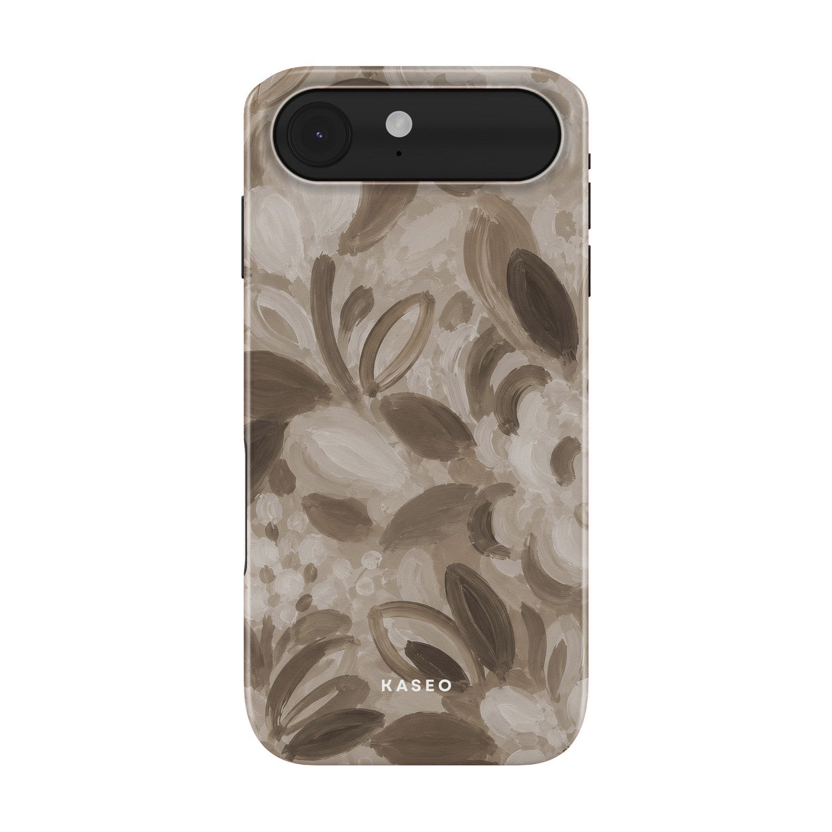 Nest case - iPhone 17 Air