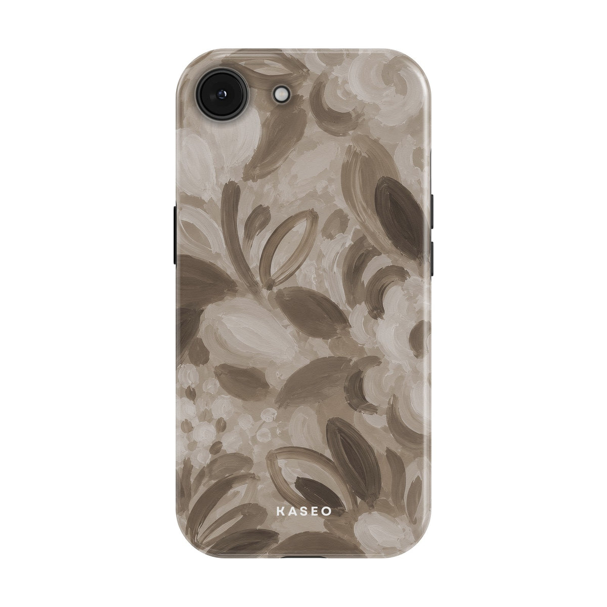 Nest case - iPhone 17e