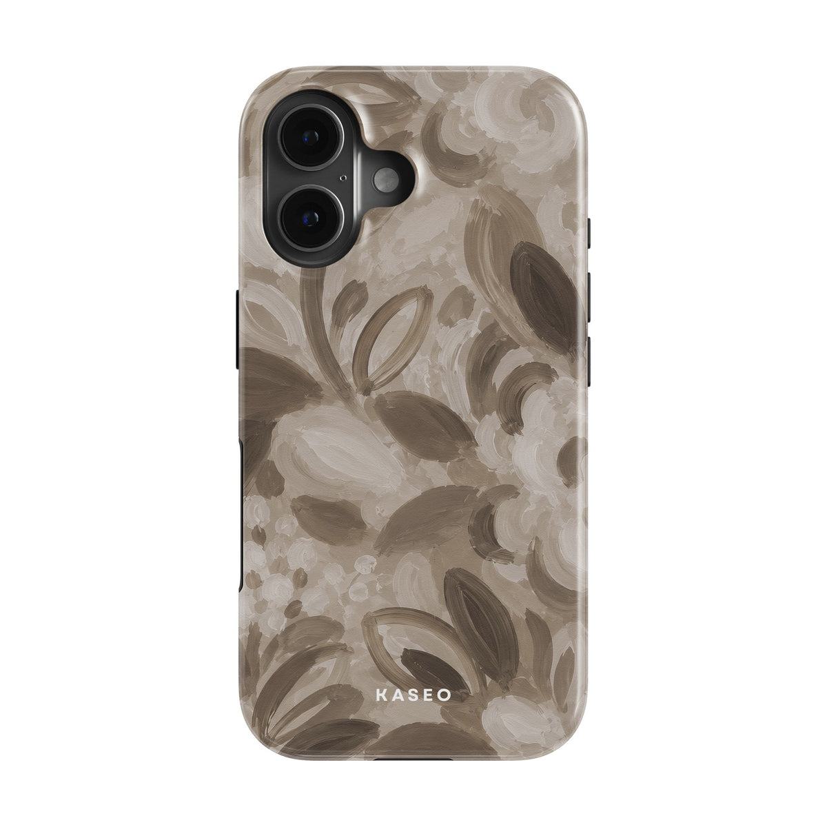 Nest case - iPhone 16
