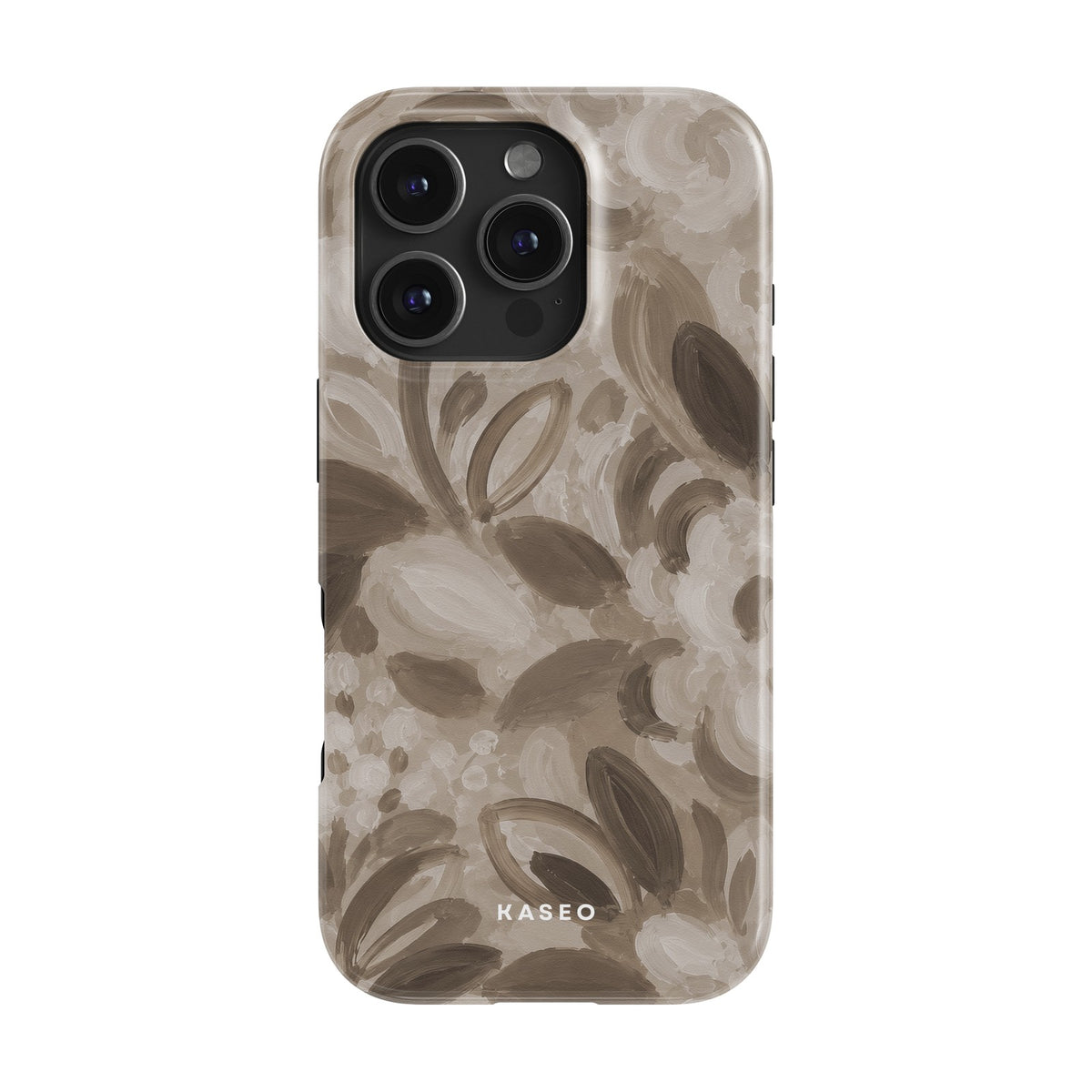 Nest case - iPhone 16 Pro