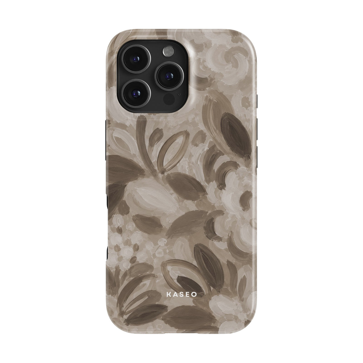 Nest case - iPhone 16 Pro Max