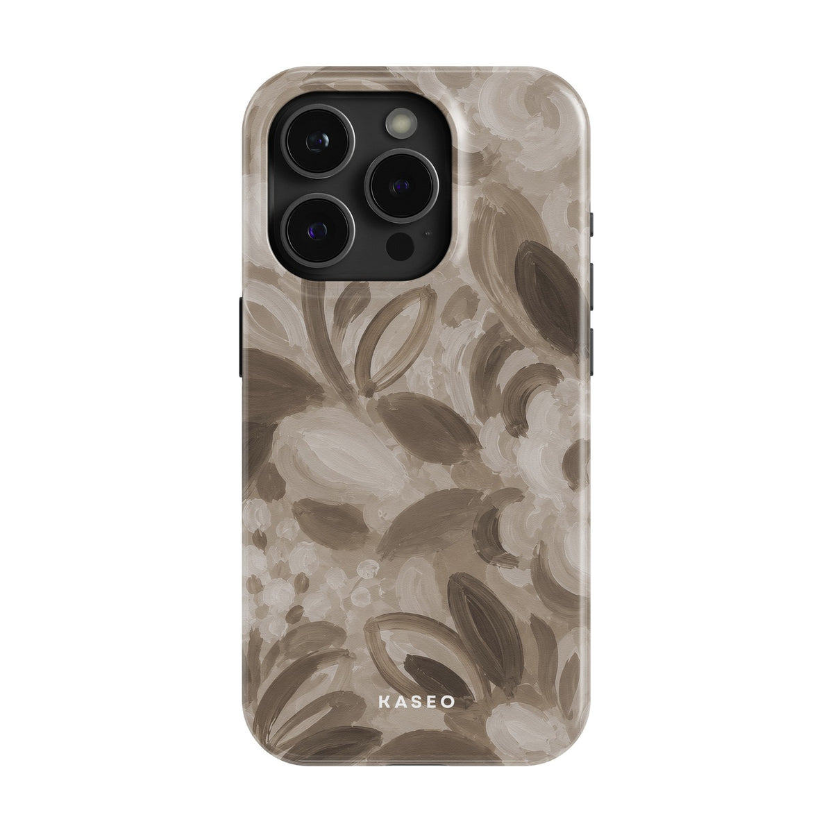 Nest case - iPhone 15 Pro