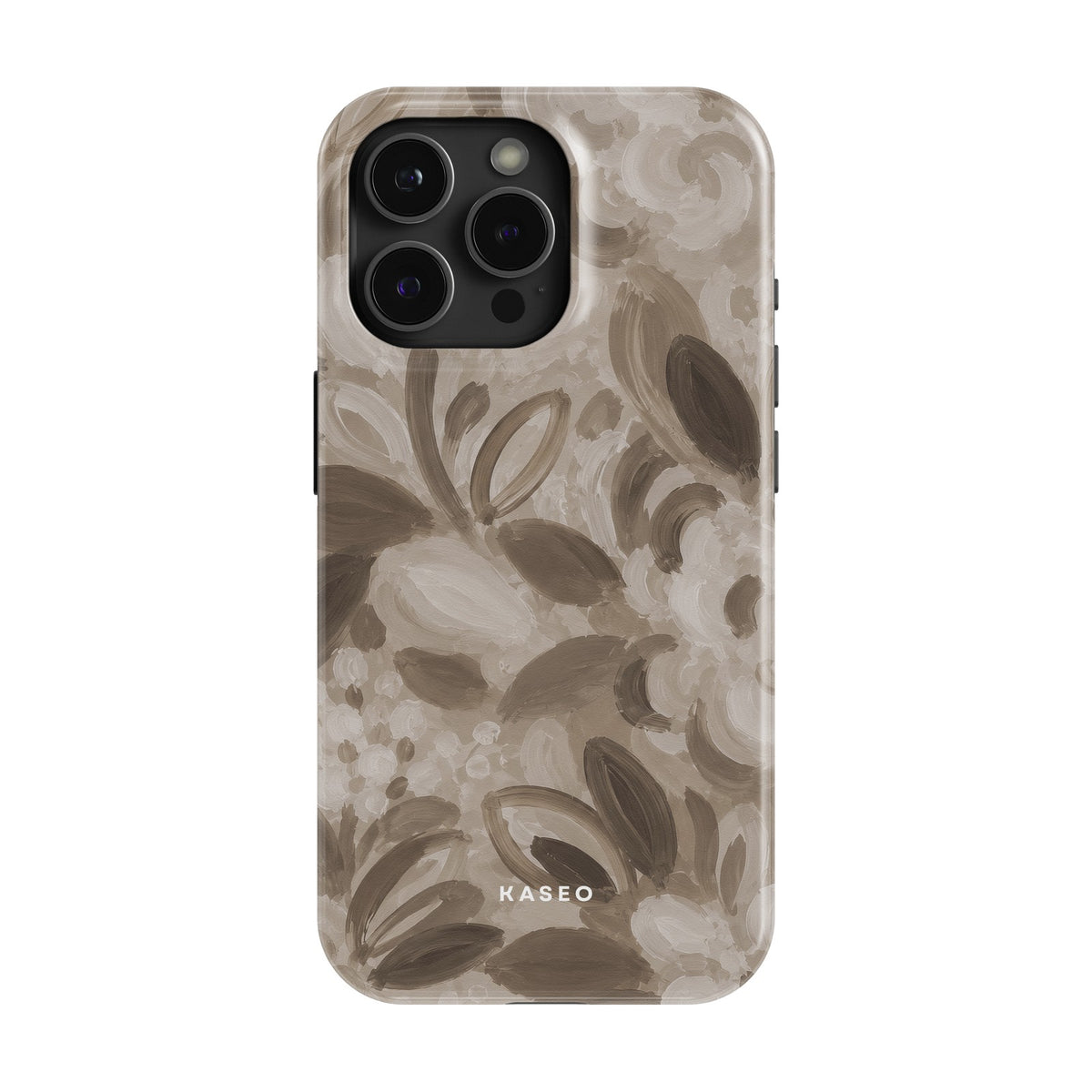 Nest case - iPhone 15 Pro Max