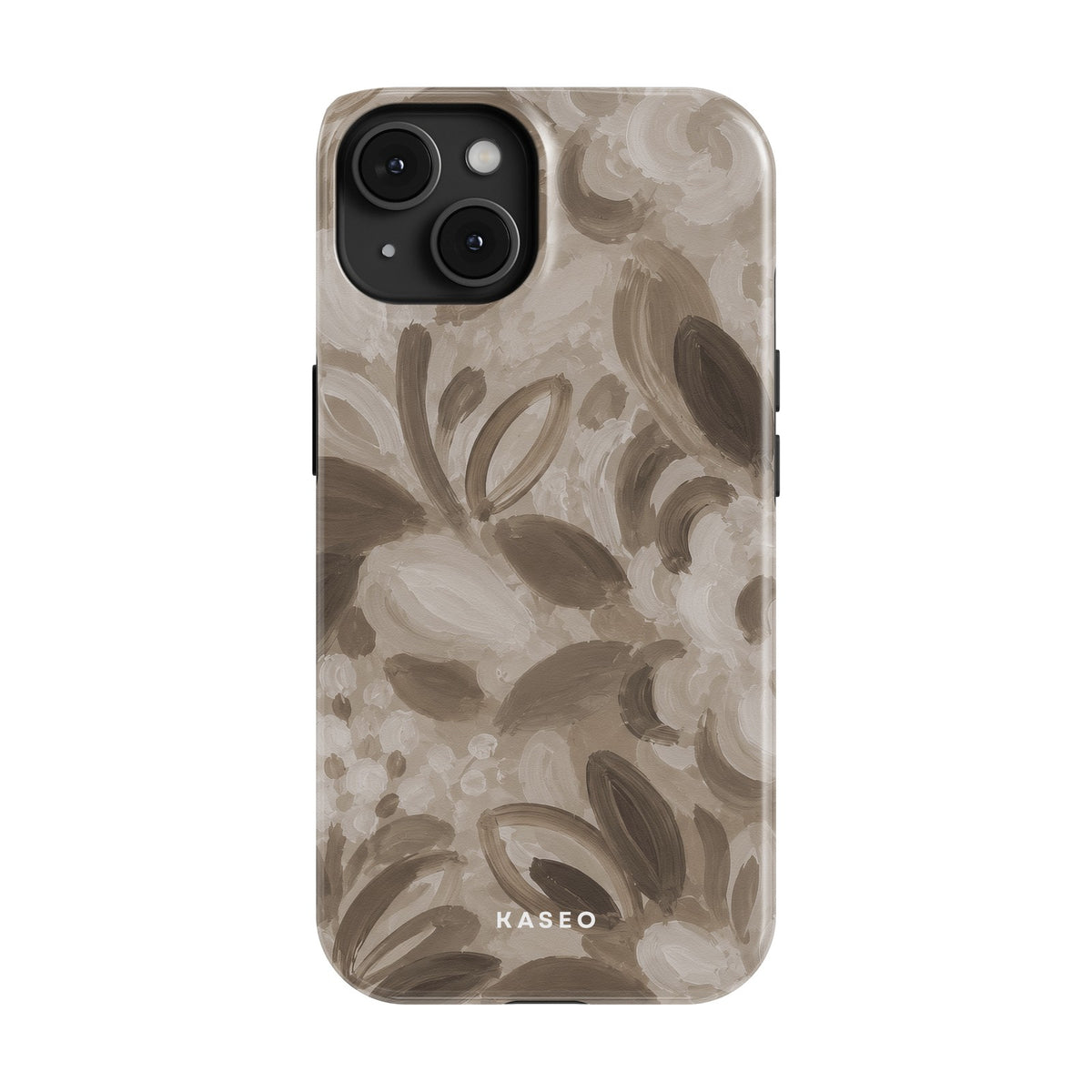 Nest case - iPhone 14