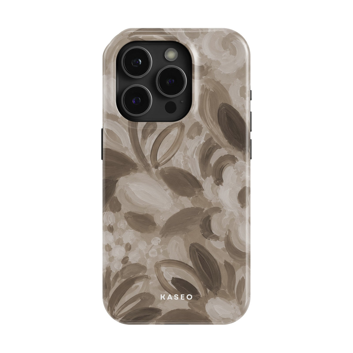 Nest case - iPhone 14 Pro