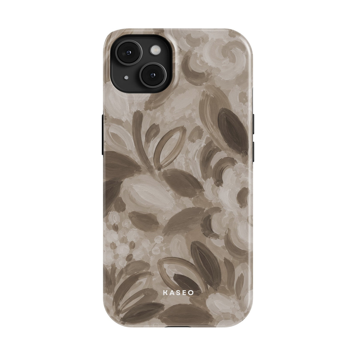 Nest case - iPhone 14 Plus