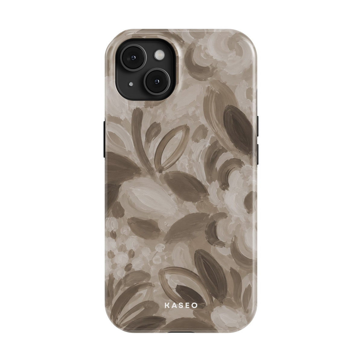 Nest case - iPhone 13