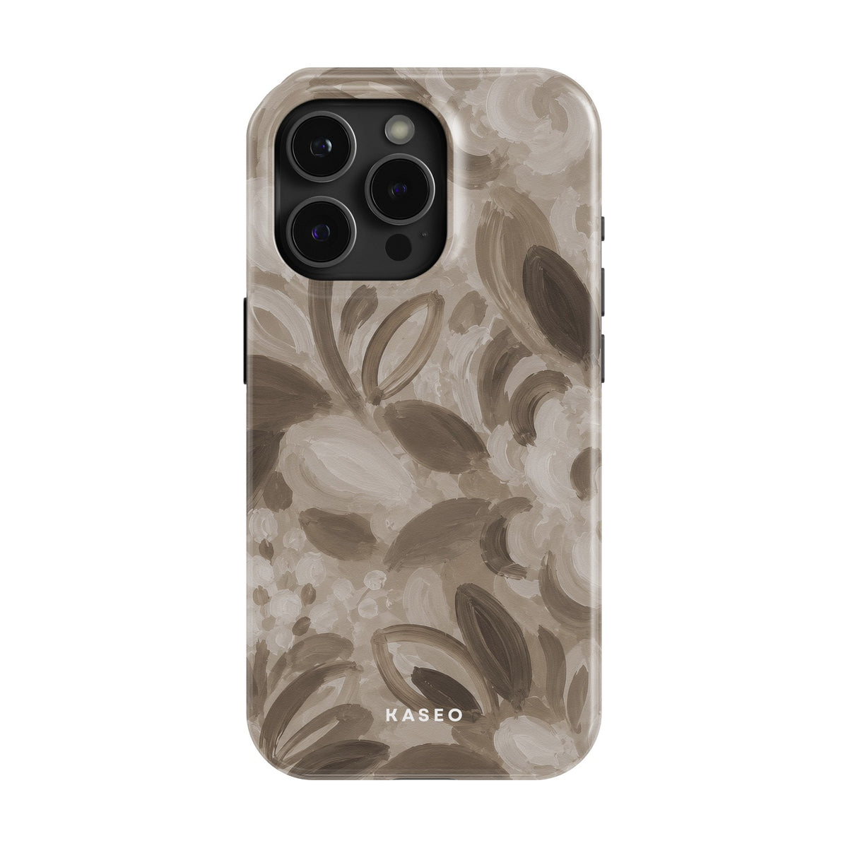 Nest case - iPhone 13 Pro