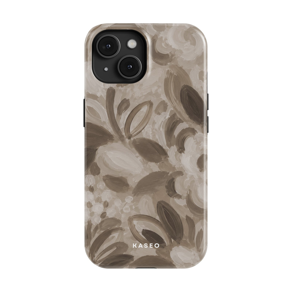 Nest case - iPhone 13 Mini