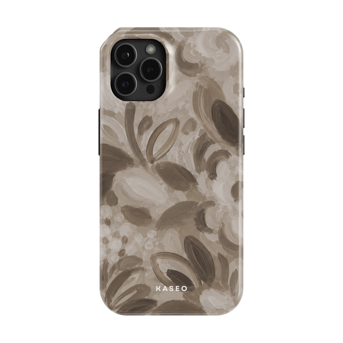 Nest case - iPhone 12 Pro