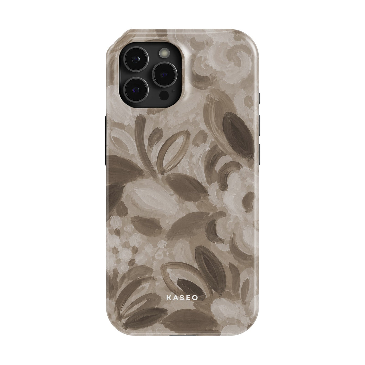 Nest case - iPhone 12 Pro Max