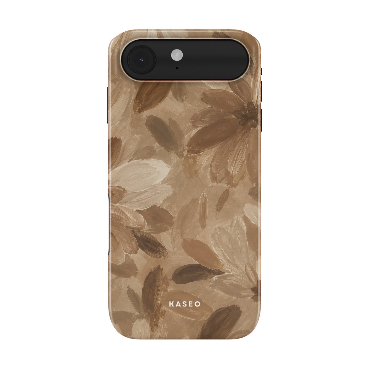 Fall Flowers case - iPhone 17 Air