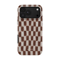 Aspen case - iPhone 18 Pro