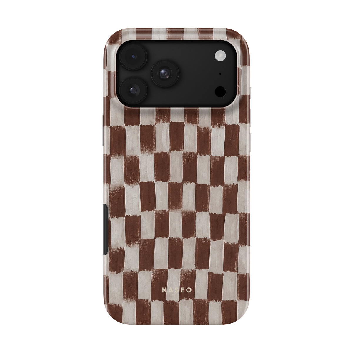 Aspen case - iPhone 18 Pro