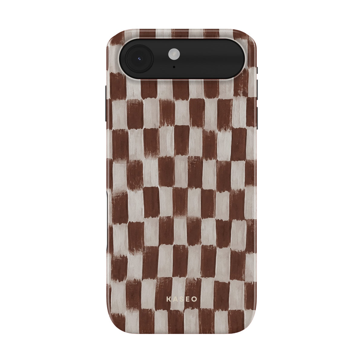 Aspen case - iPhone 17 Air