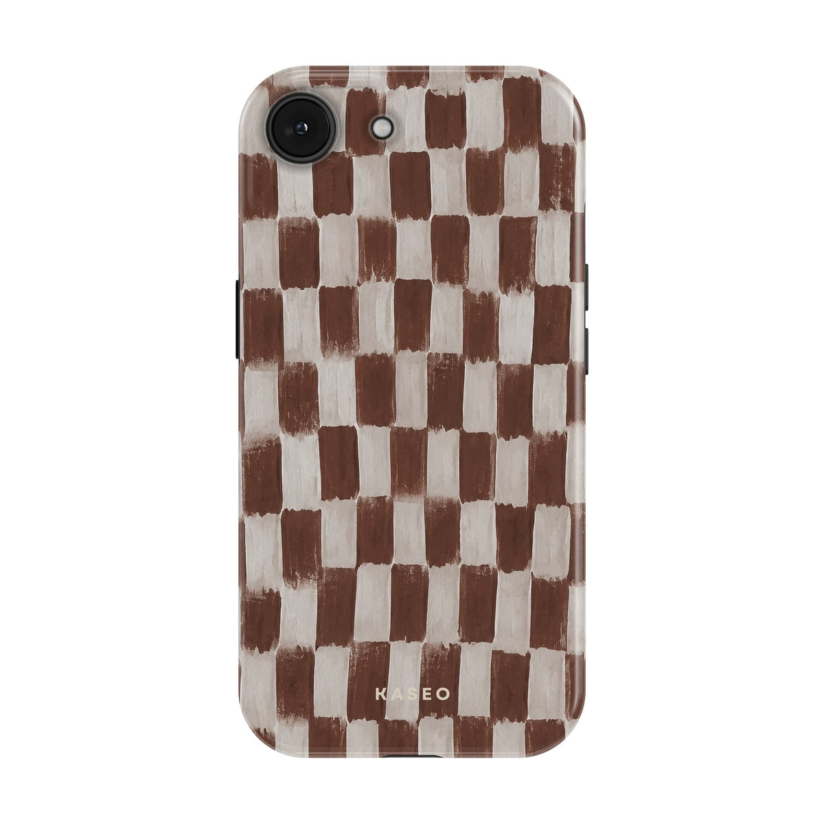 Aspen case - iPhone 17e