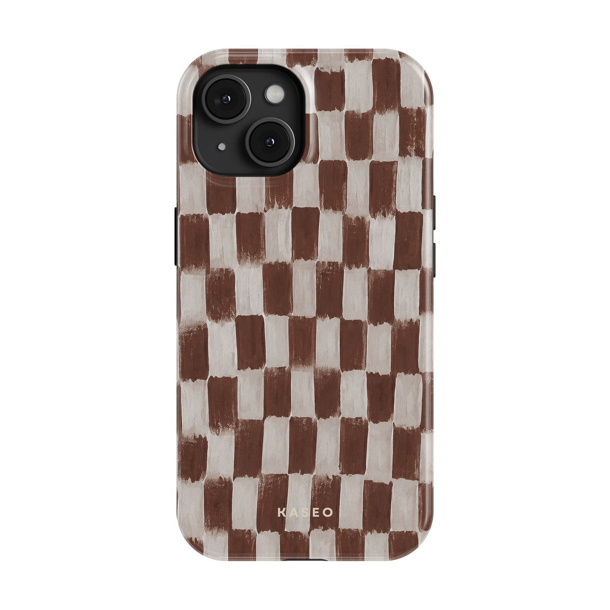Aspen case - iPhone 15