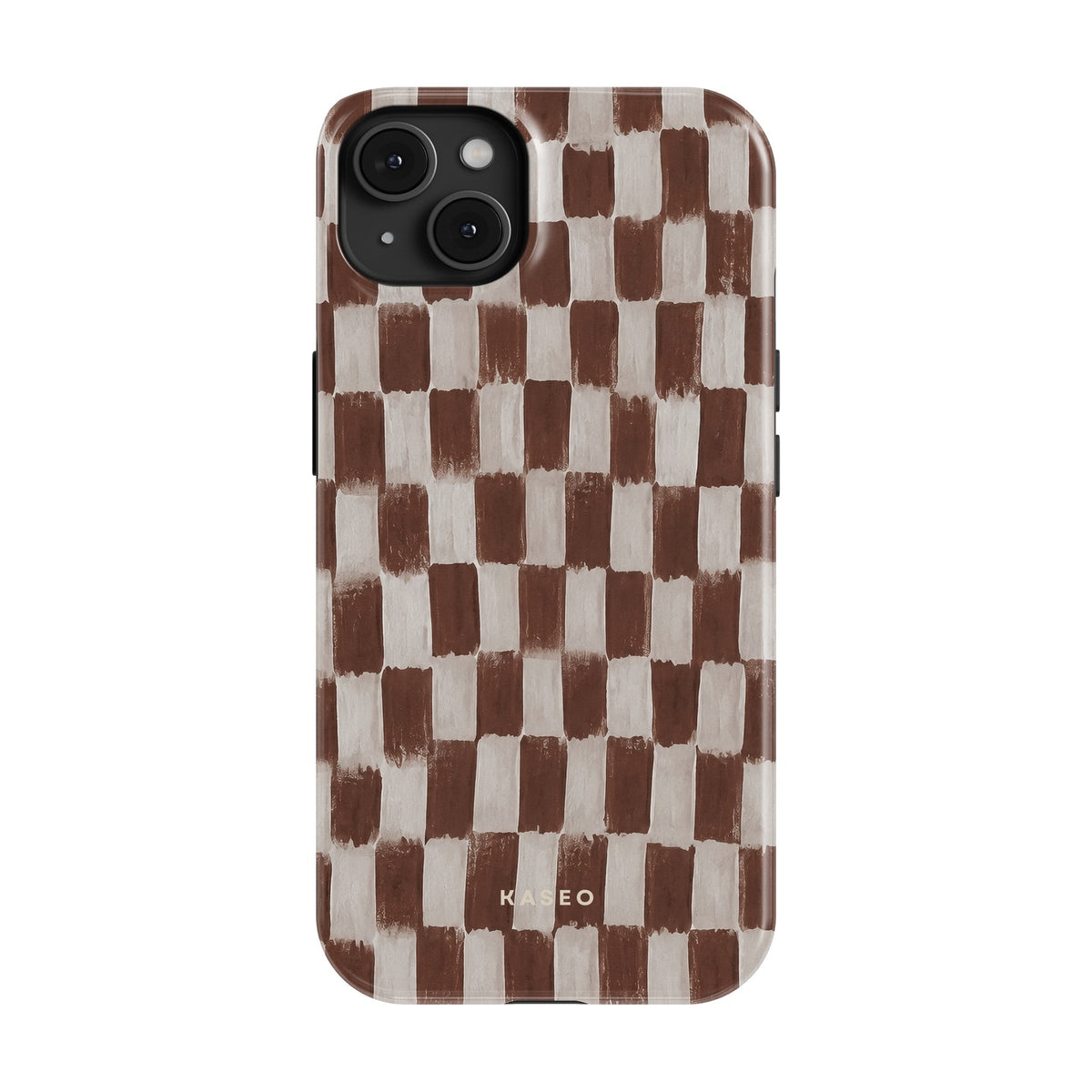 Aspen case - iPhone 14 Plus