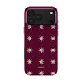 North Star case - iPhone 18 Pro