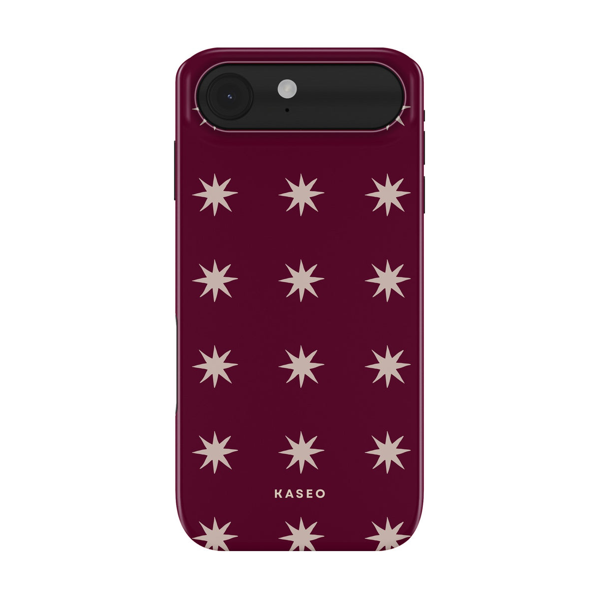 North Star case - iPhone 17 Air