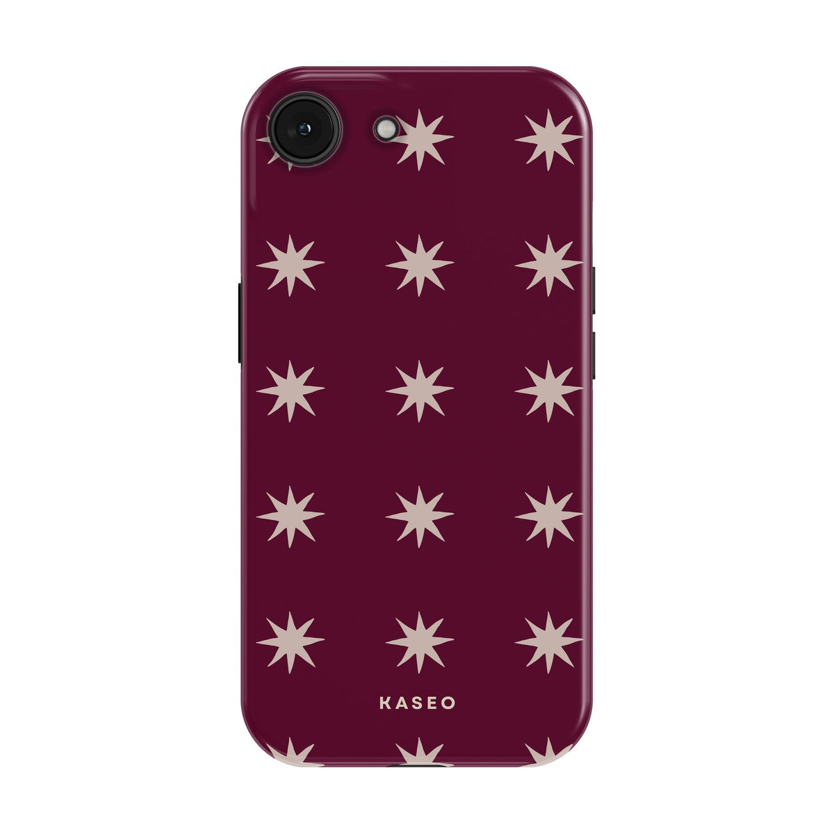 North Star case - iPhone 17e