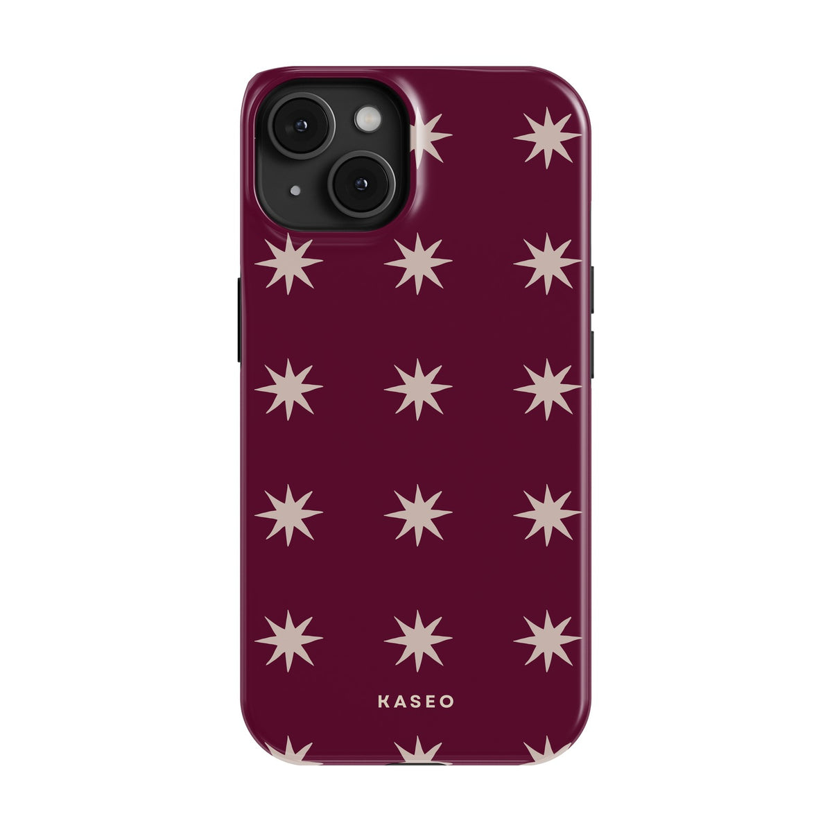 North Star case - iPhone 14