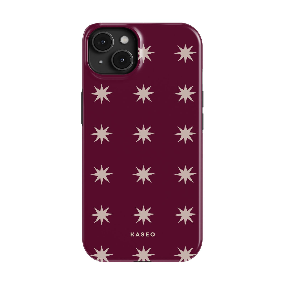 North Star case - iPhone 14 Plus