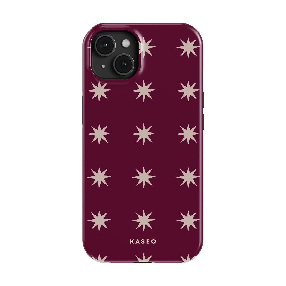 North Star case - iPhone 13