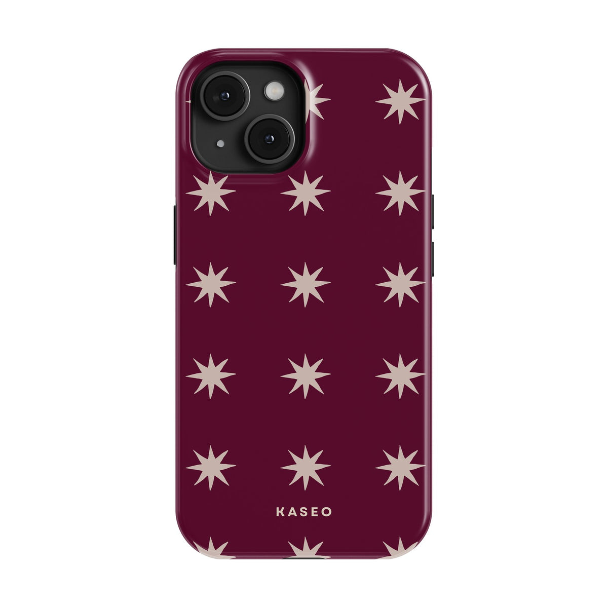 North Star case - iPhone 13 Mini