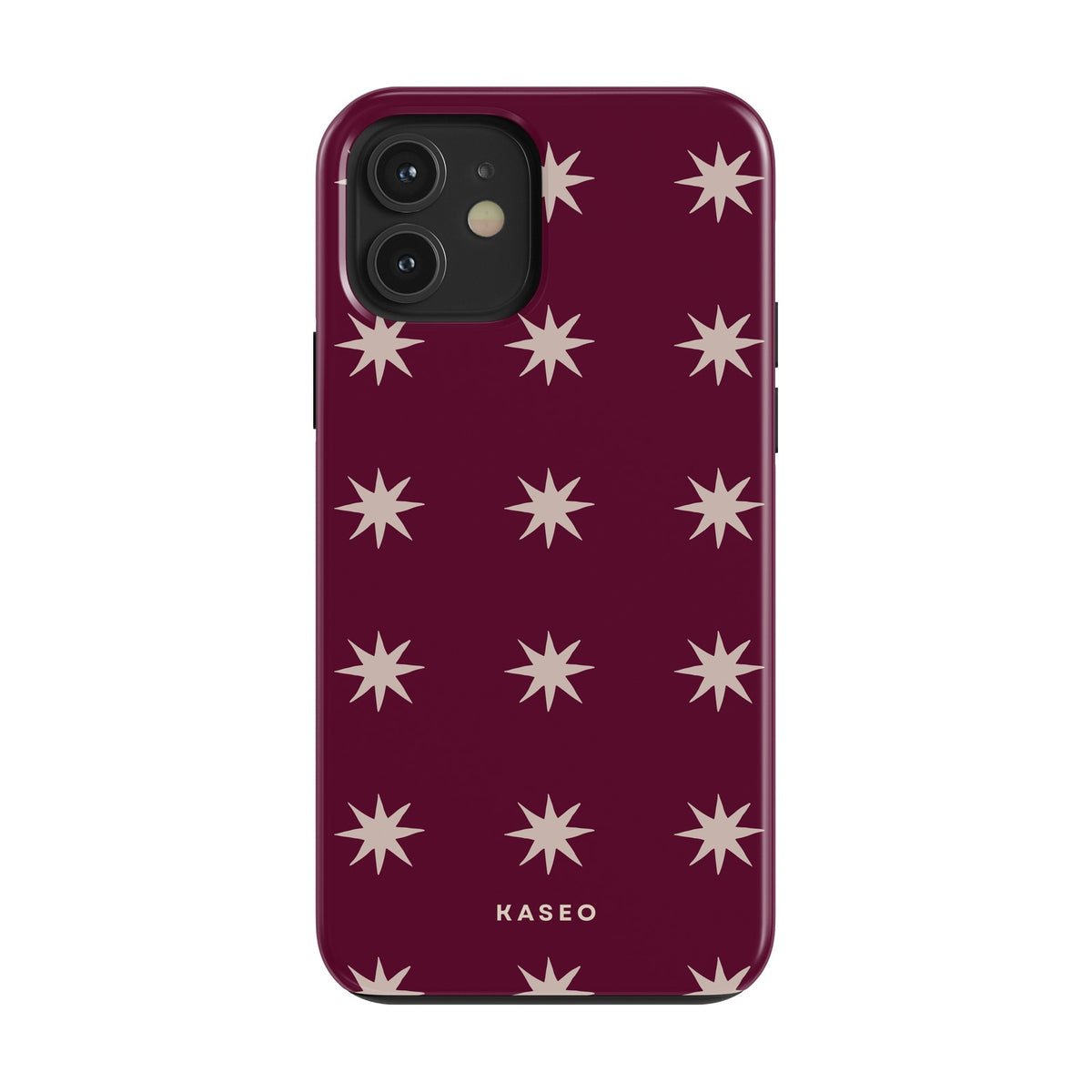 North Star case - iPhone 12 Mini