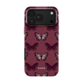 Monarch case - iPhone 18 Pro