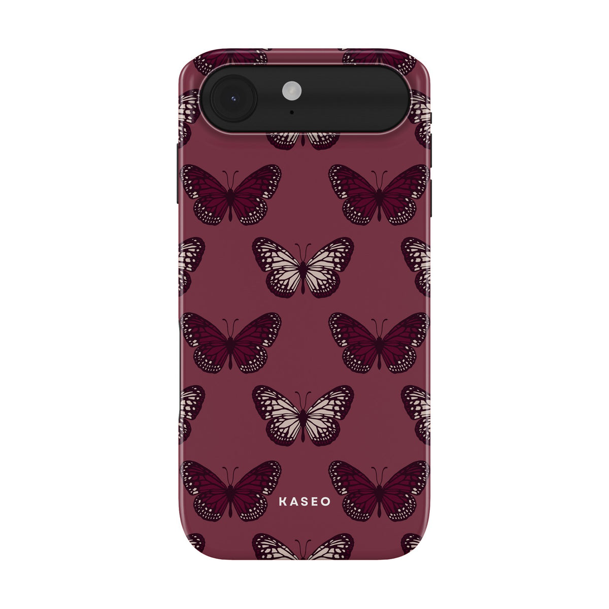 Monarch case - iPhone 17 Air
