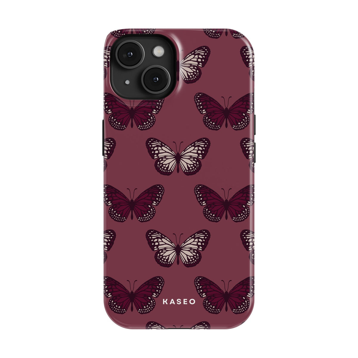 Monarch case - iPhone 14