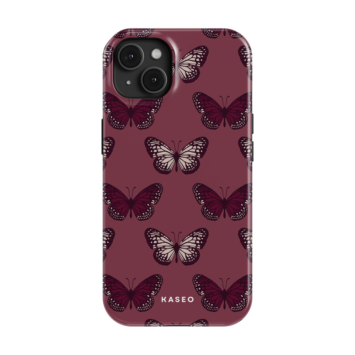Monarch case - iPhone 13