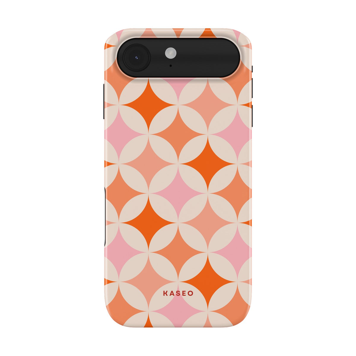 Tiles case - iPhone 17 Air