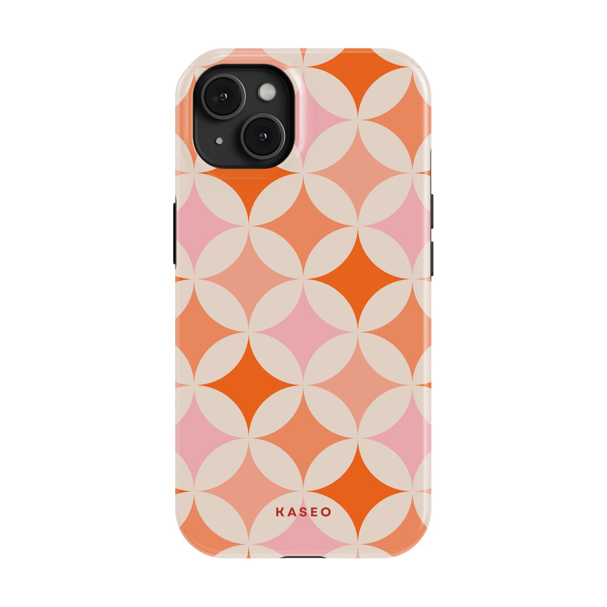 Tiles case - iPhone 13