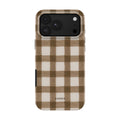 Picnic case - iPhone 18 Pro